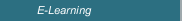 E-Learning