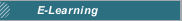 E-Learning