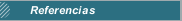 Referencias