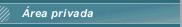 Área privada