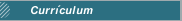 Currículum